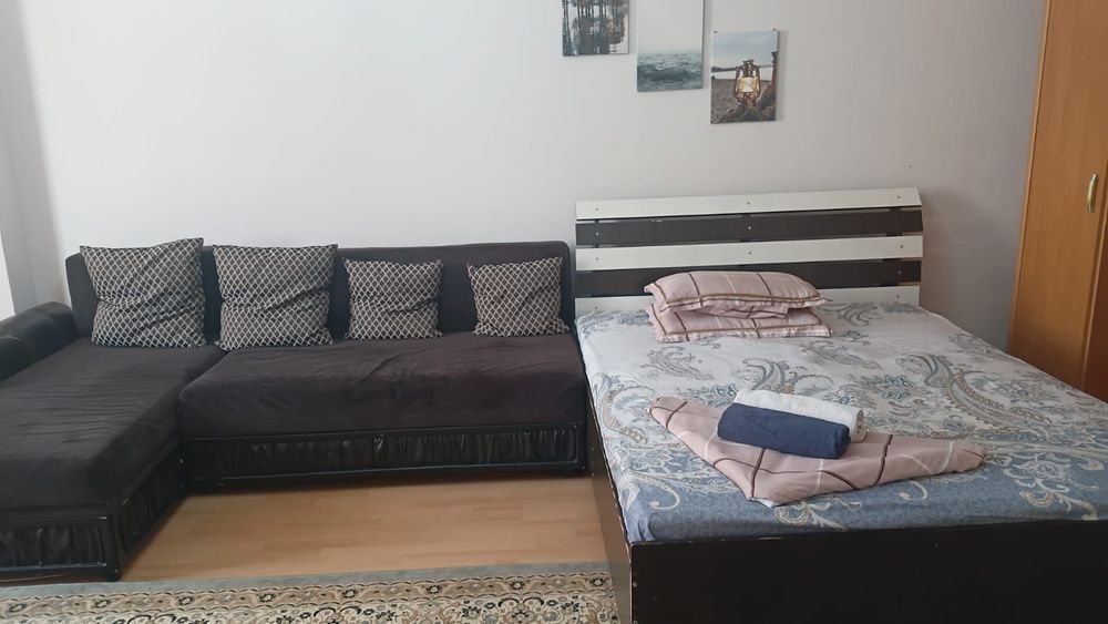 Диван жаксы таза