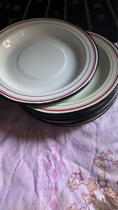 Продам ляган посуда