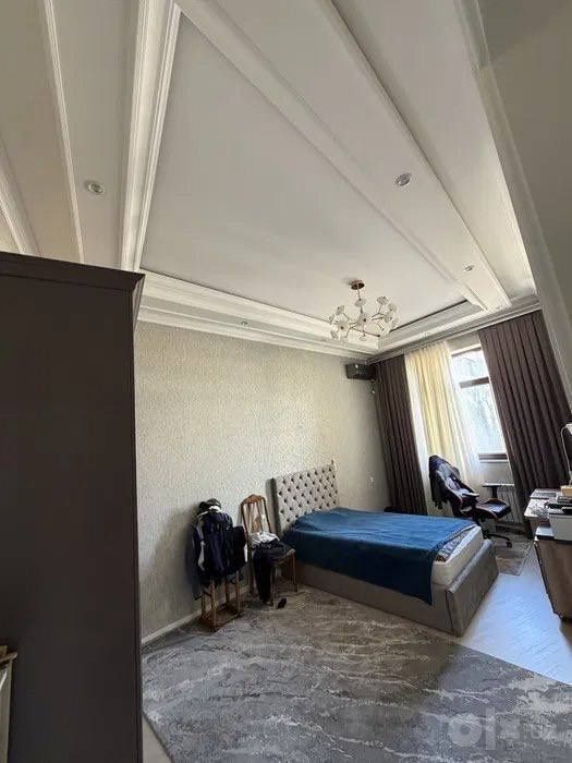 Продам евро дом Луначарском 3,2 соток
