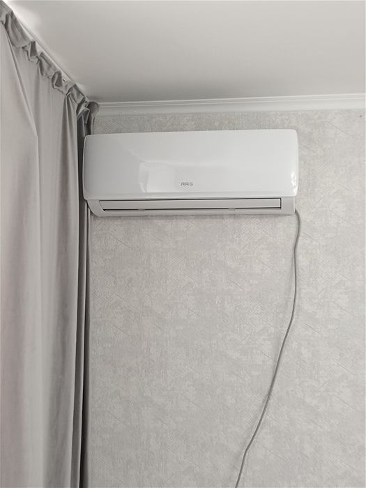 1-ком квартира день/ночь/сутки