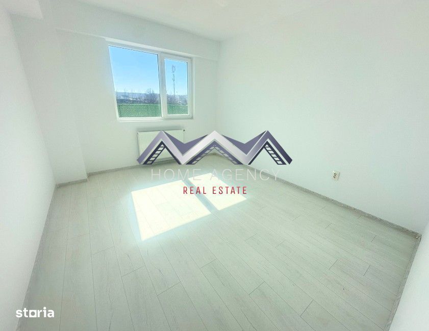 Apartament 2 camere Otopeni | include parcare | PREȚ FINAL