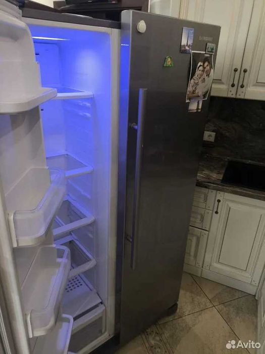 Ремонт холодильников|холодильник|remont xolodilnik|muzlatgich ustasi