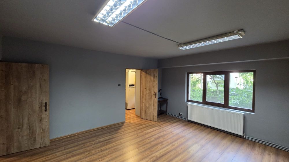 Persoană fizică vând apartament 1 camera, Bd. N Titulescu, Gheorgheni, Cluj-Napoca.