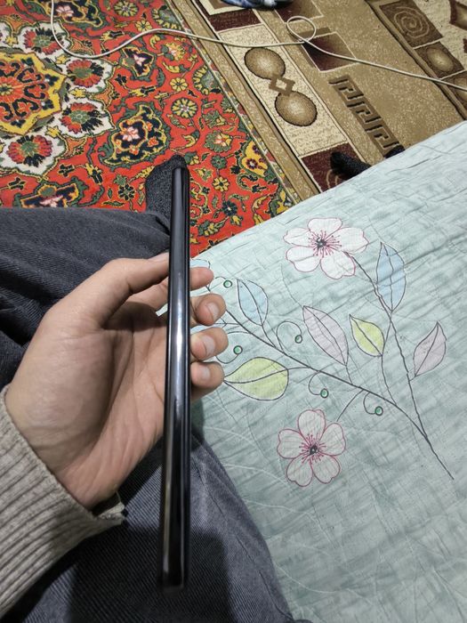 Самсунг А52 хорошее