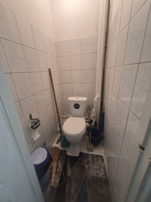 ПРОДАМ 2 Х - Самал