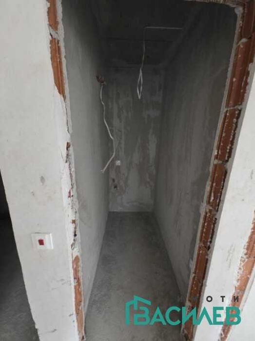 Продава 3-СТАЕН град София, Дружба 1