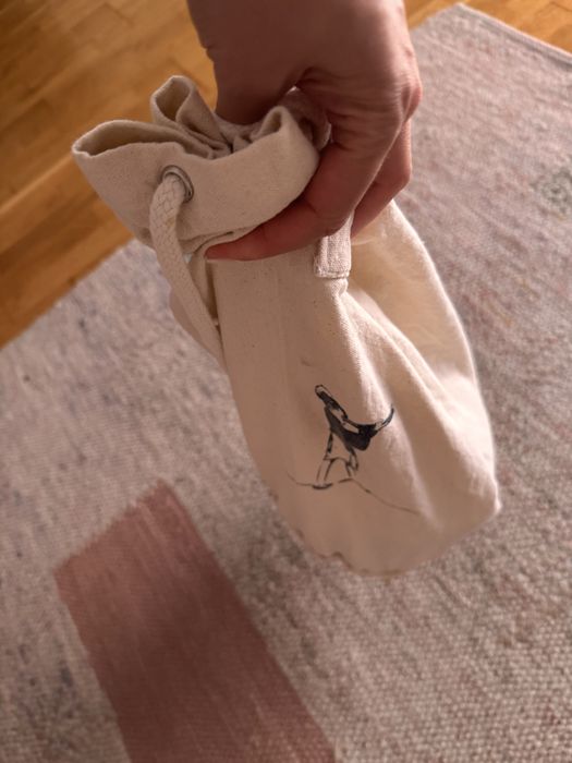 Ghiozdan/sacosa marerial gros gen in