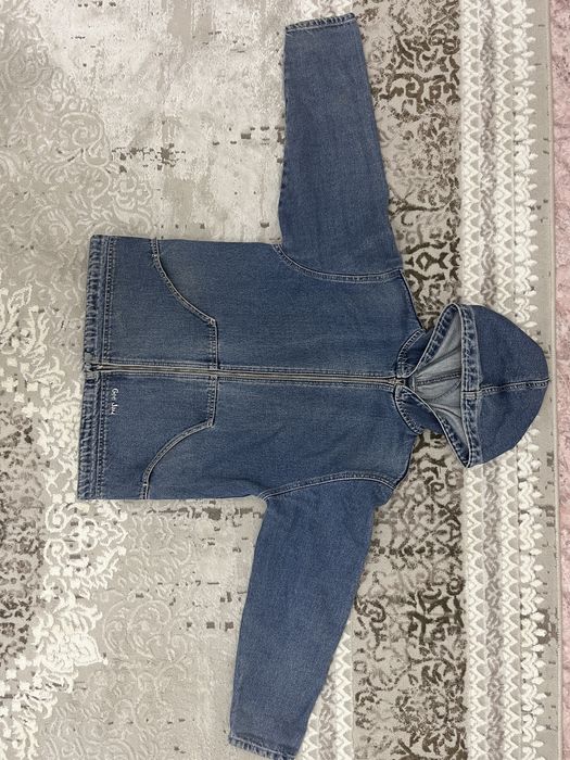 Одежда для девочек 10-12 лет