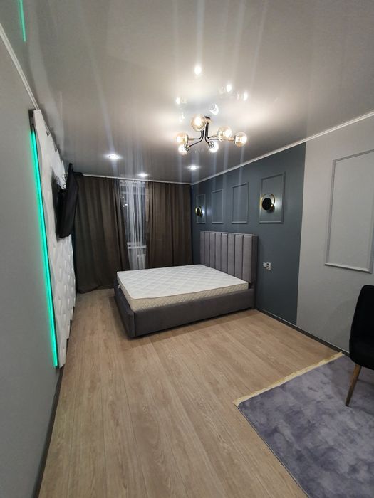 Люкс для двоих!!!