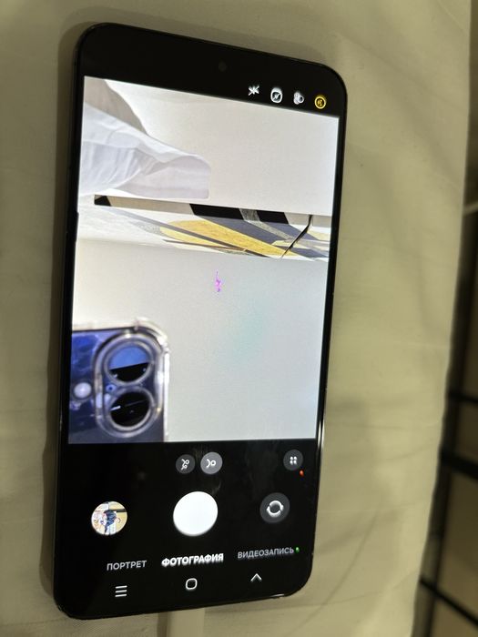 Samsung s22 продам