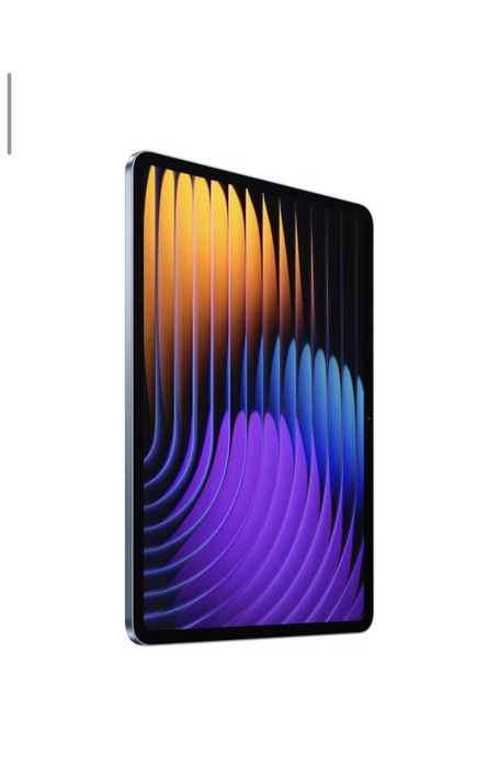 Tabletă Xiaomi Pad7