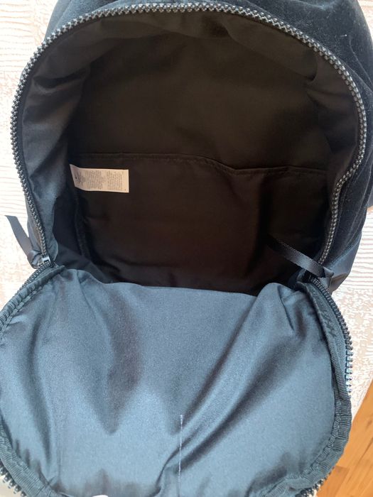 Оригинална раничка Nike