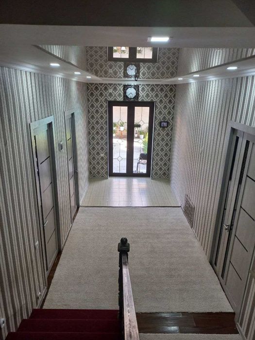 Участка 3 сотих 5 хонали Евро | Кириб яшашга | Шошилинг ТОП Локацияда