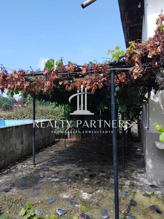 Продава се Къща в с. Долни Раковец, Област Перник - 100 кв.м за 1350 €/кв.м - Снимка #6