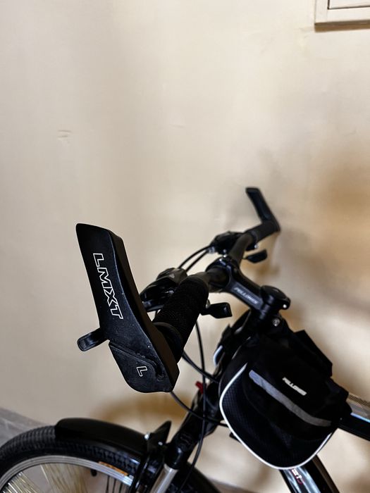 Велосипел Pellones