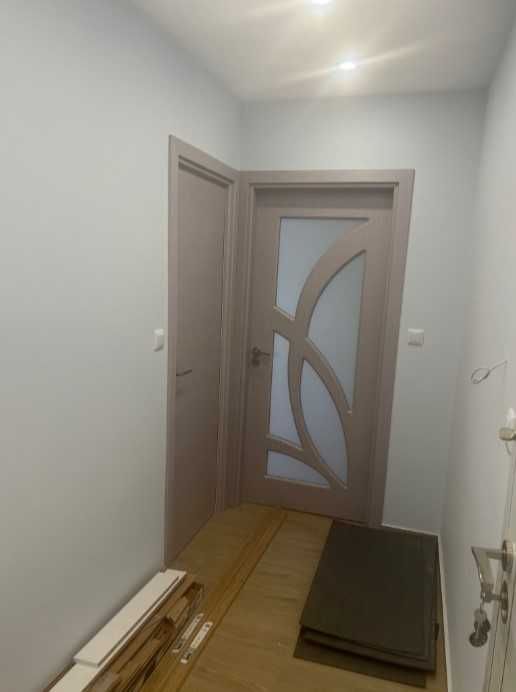 Дава се под наем Многостаен апартамент в София, Изток - 83 кв.м за 767 € - Снимка #5