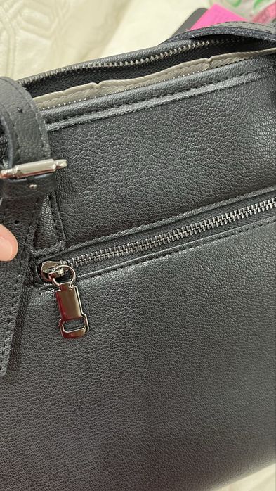 Продам новую сумку шоппер