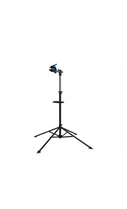 Stand reparat bicicleta crivit