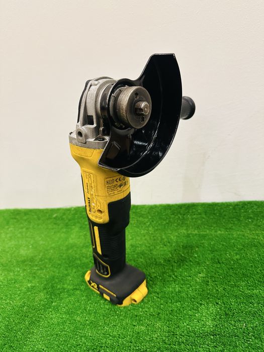 Flex Dewalt DCG405