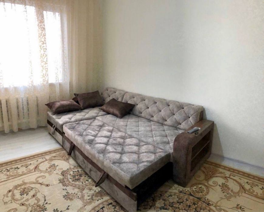 Arenda kvartira bez makler 1-xona selxoz sampi Yunusobodda