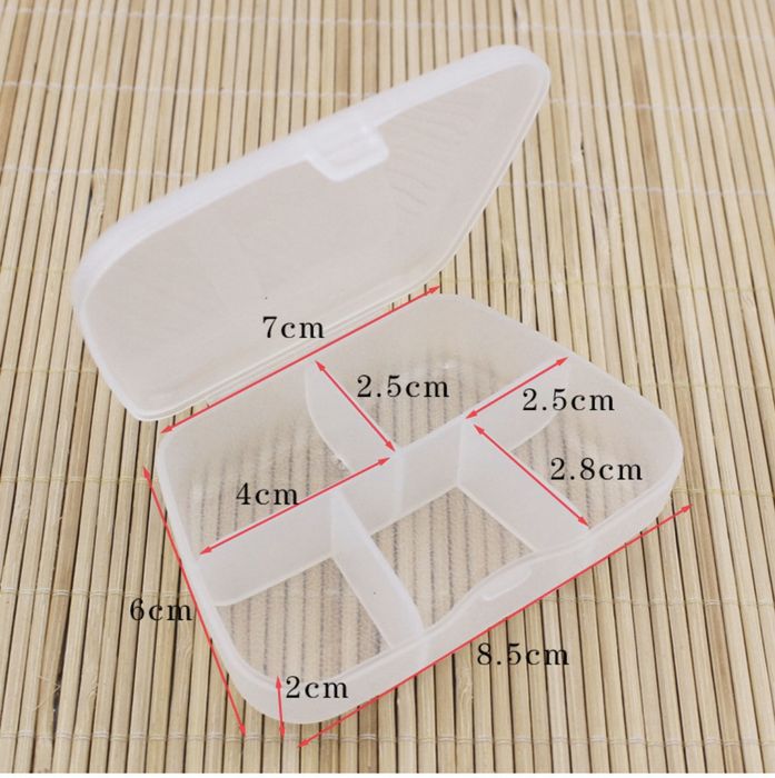 Таблетница. Алматы