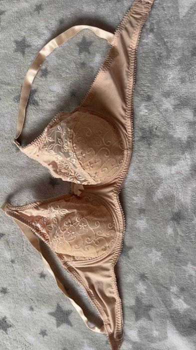 Лифчики большого размера