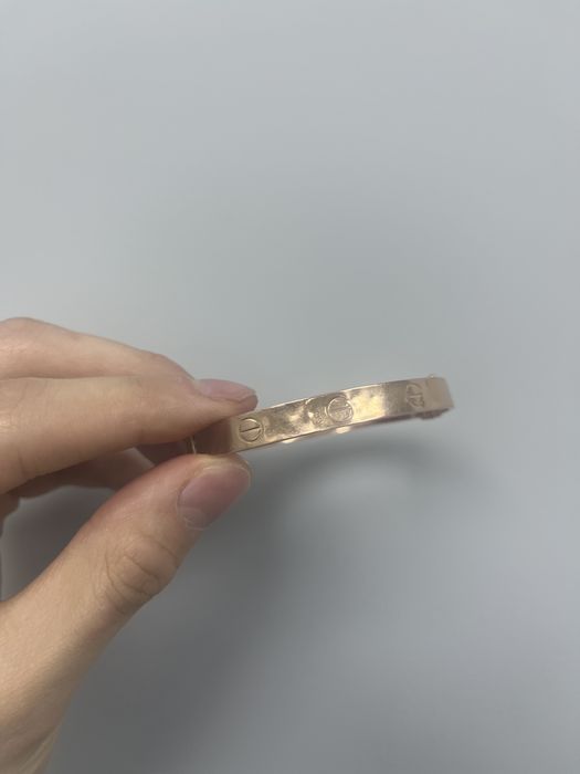 Золото лом продам срочно браслет