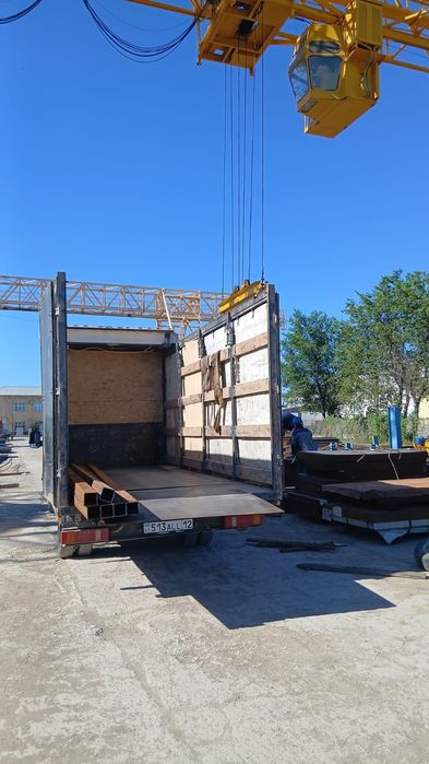 Газель доставка не дорого кымбат емес хабарласыныз званите.