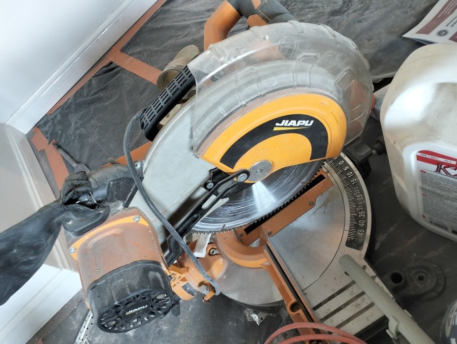 Углорез сатылады тарцовка 45градусов