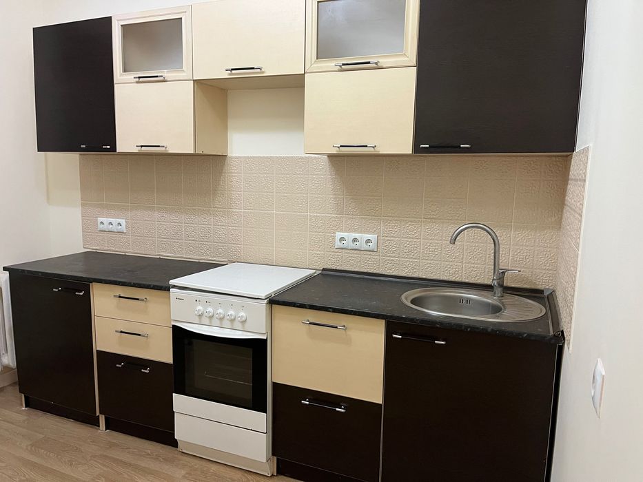 Продам кухонный гарнитур