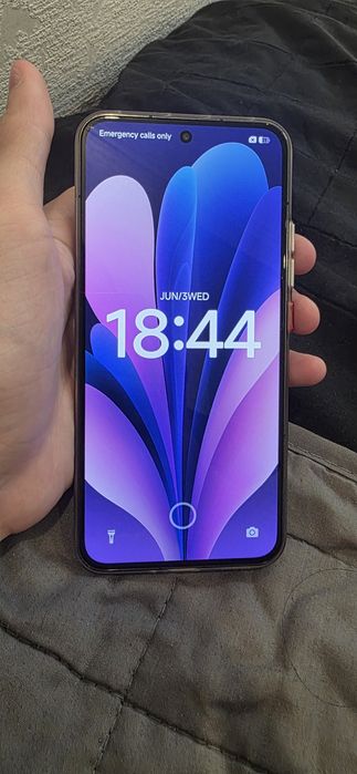 Xiaomi 13 256 cn