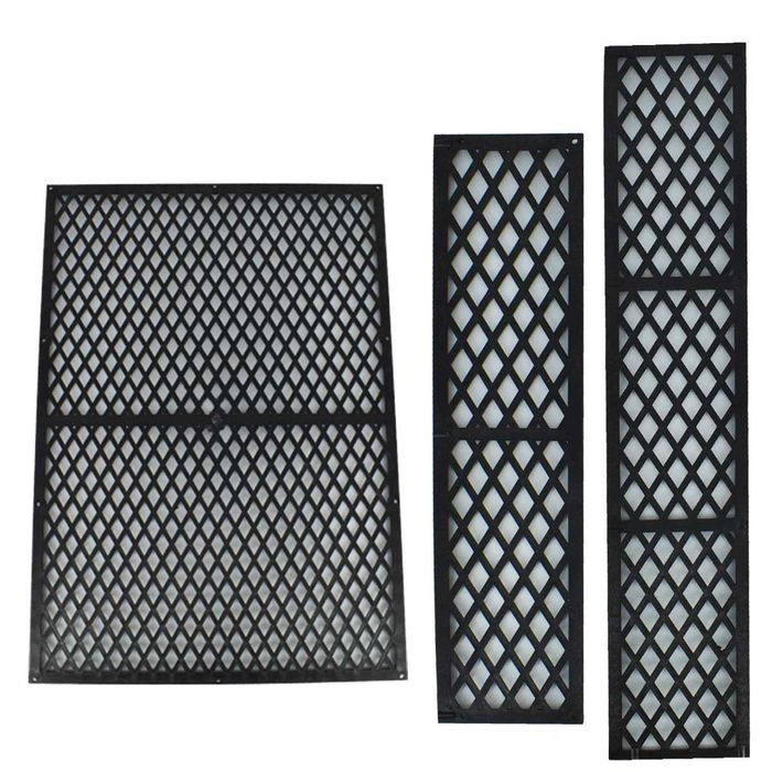 Incubator profesional UNITEH 180 Livrare rapidă 24-48h NOU