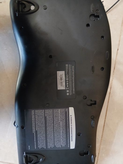 Клавиатури и мишки