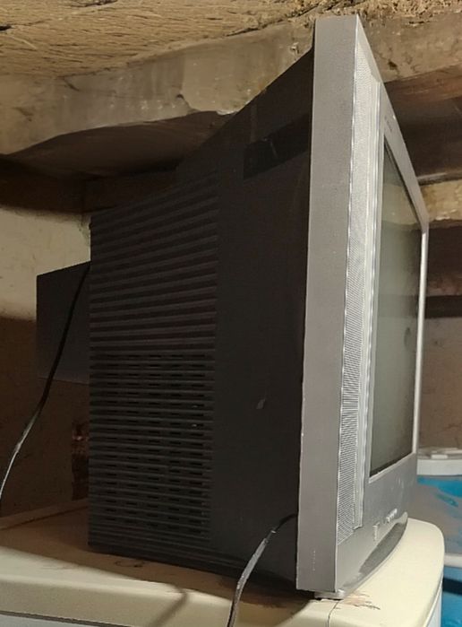 Телевизор  LG РАБОЧИЙ