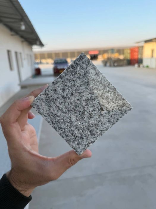 Гранит Завод Нархда