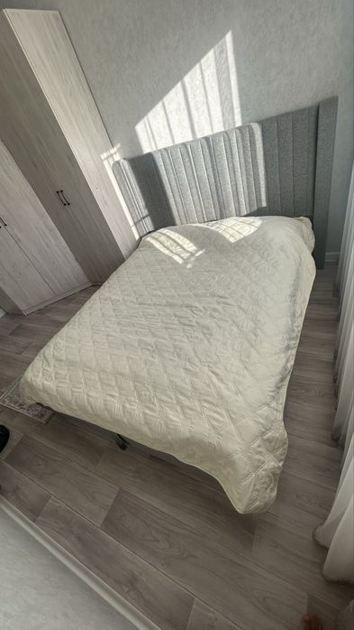 спальний гарнитур