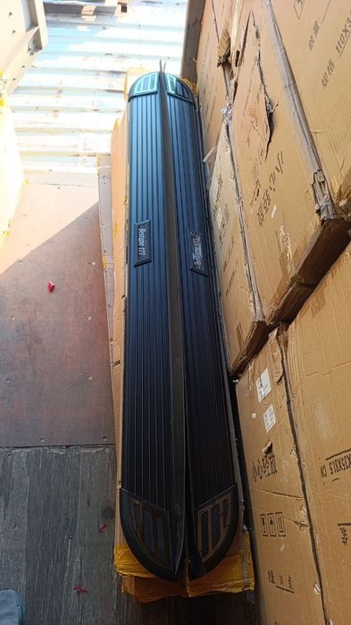 Parok Jetour hamma madelga bor 75$