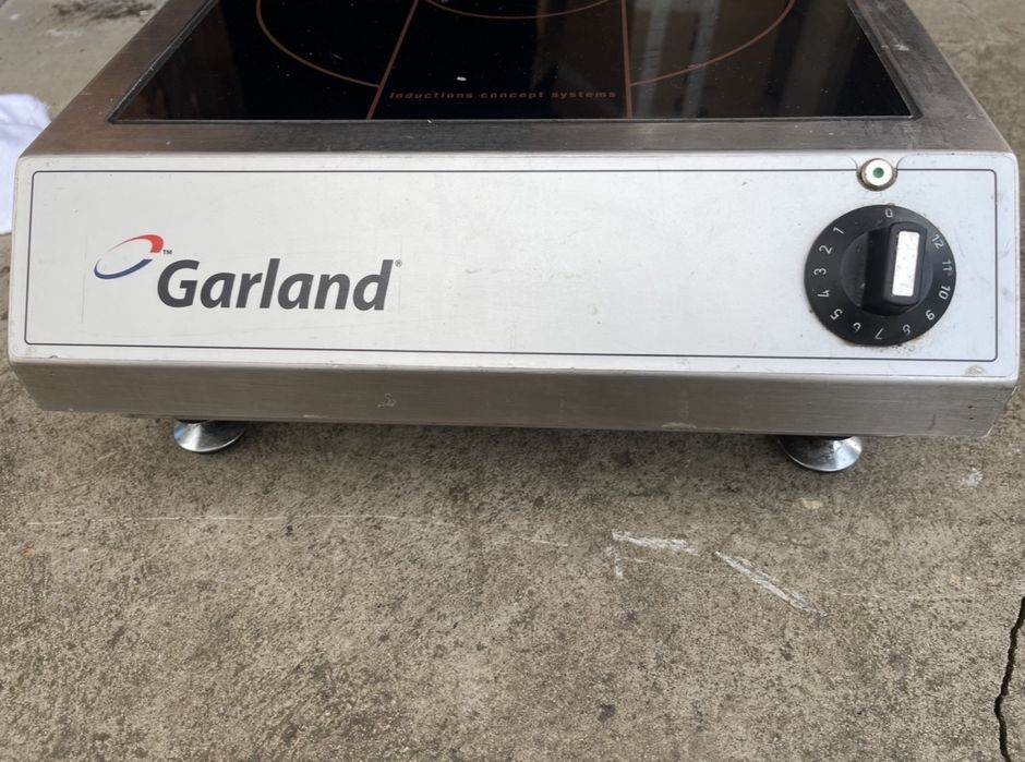 Оборудване за кухня: работни маси, машини и подаръци