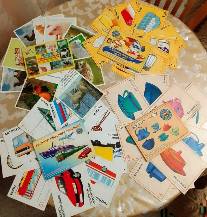 Для педагогов  воспитателей пособия