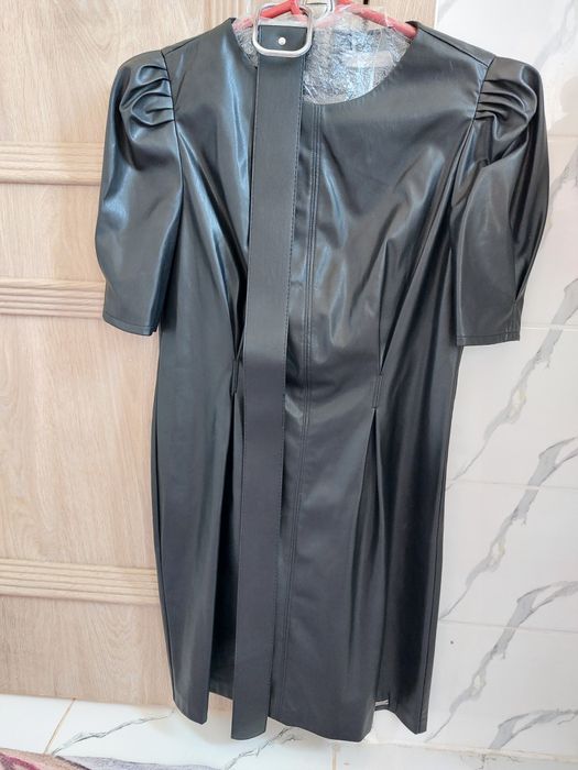 Турецкий новый көйлектер сатылады