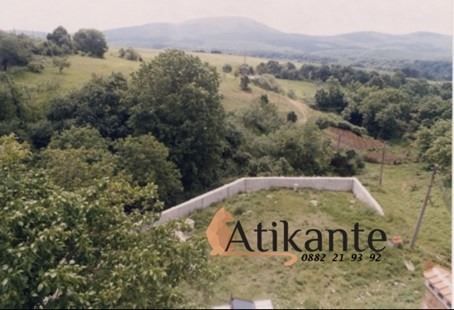 Продава се Хотел в с. Изгрев, Област Бургас - 650 кв.м за 922 €/кв.м - Снимка #2