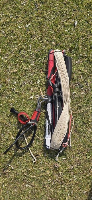 Кайт Слингшот / Slingshot Rpm 7m 2019