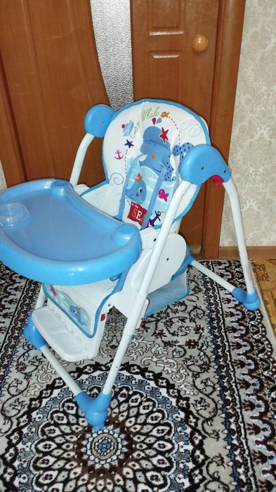 Цены уточняйте! Срочно!