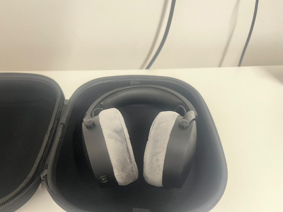 Beyerdynamics DT700 PRO X căști studio profesionale