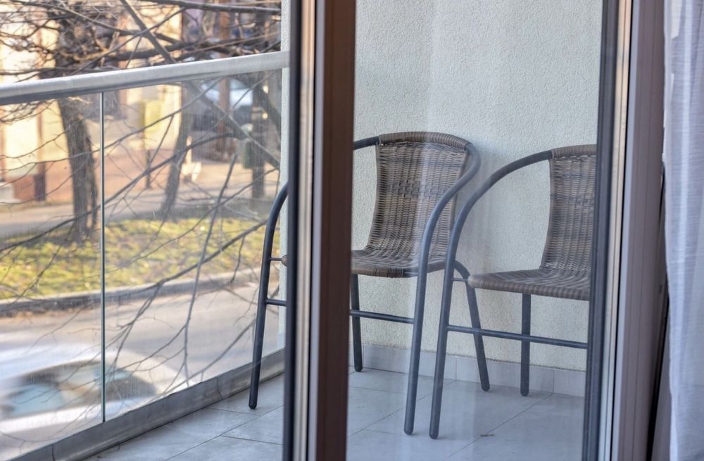 Cazare / chirie regim hotelier lux