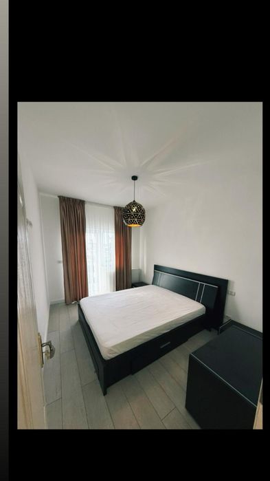 Apartament de inchiriat!Valabil din Octombrie‼️