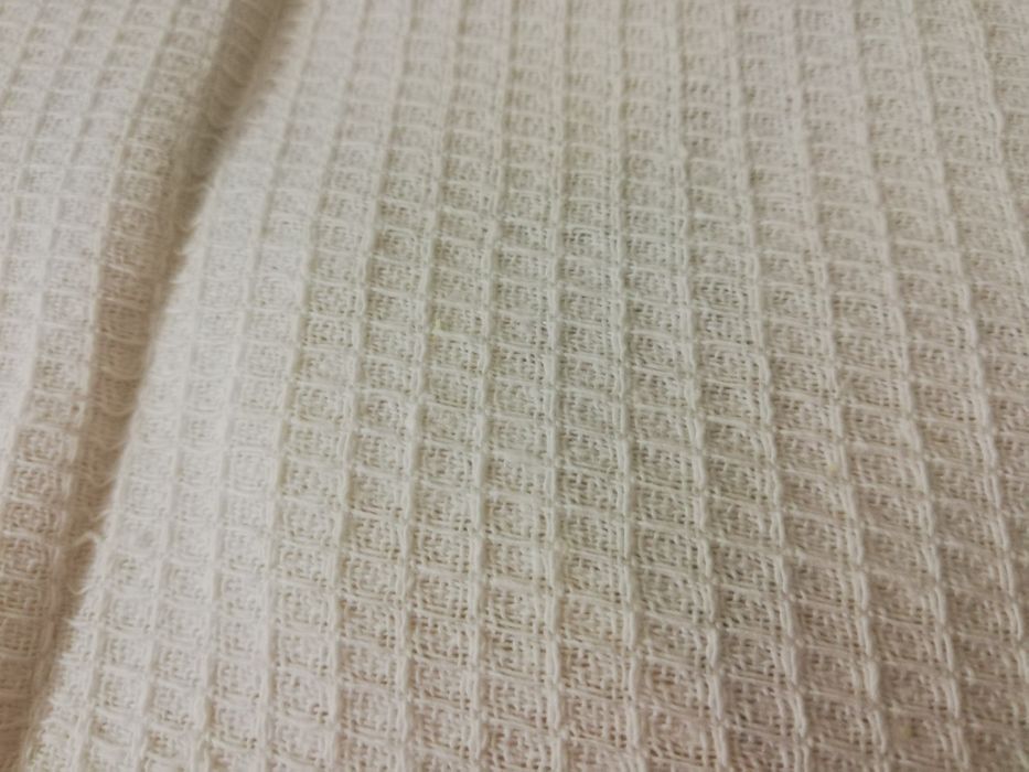 Полотенца, новые СССР.