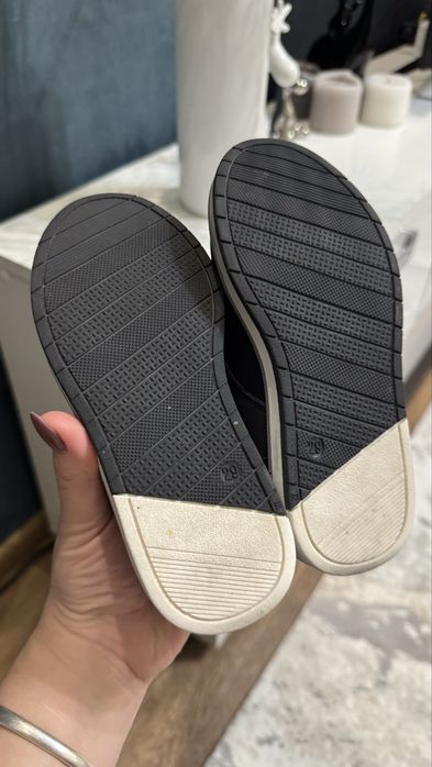 Обувь на осень / весну 29 размер