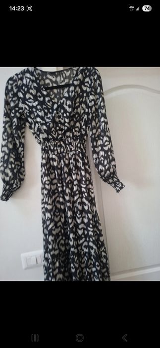 Rochie eleganta femei