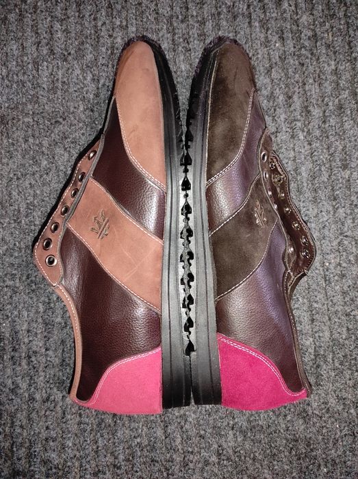 Продам! За символическую сумму!!